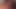 Sexy desired slut ass licked and fucked hard