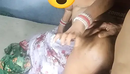 Göt sikişi hikayesi