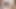 Bu genç adama New York'ta çöpten yediriyorum ve onu yemeye davet ediyorum ve ona kıyafet veriyorum ve şimdi onu sikiyorum