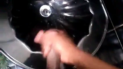 sürtünme benim horoz