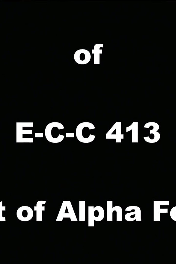 Contest of Alpha Females