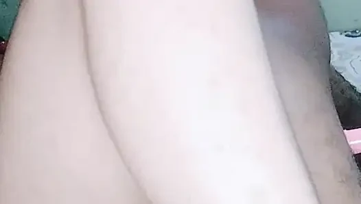 fuck machine with couple hard fucking xxcx video