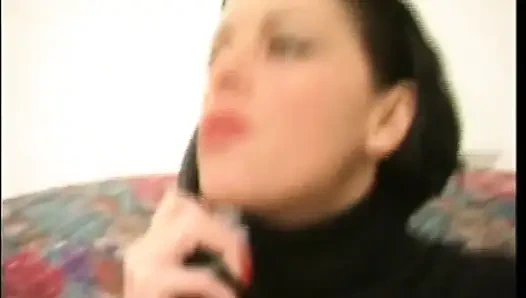 Sehr sexy für amateurin