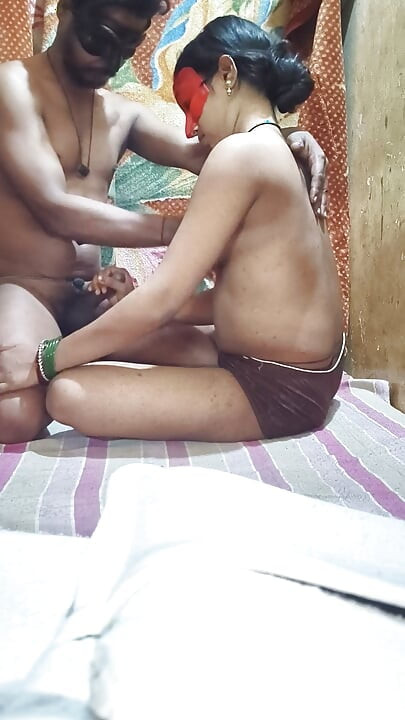 Riya bhibhi hot video