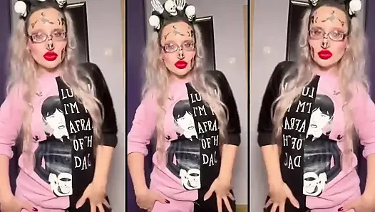 You're Not a Man, You're My Sissy - Asmr Humiliation for Broken Clip by ...