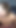 Powerful moment from "Rosali fickt mit Ihrem freund und seinem Vater auf der Porno Couch"