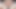 Thick Black Hair Anime MILF Black Lingerie Massive Creampie Overload - Hentai Couch Dripping Compilation