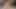 I have sex with a boy I just met at the club -amateur couple- nysdel