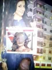 Koel Love Tribute
