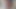 私は友よを楽しんでいます