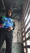 Pregled videozapisa
