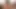 Double creampie threesome 15