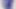 Shiny blue rubber gimp cumshot