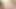 Dicksucking loving brunette sucks cock