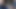 Yetenekli bir zenci adamdan sperm elde edene kadar ilk porno videom emiyor