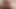 FUCKING MY TOP BOYFRIEND HOT COLLEGE GUYS SEX