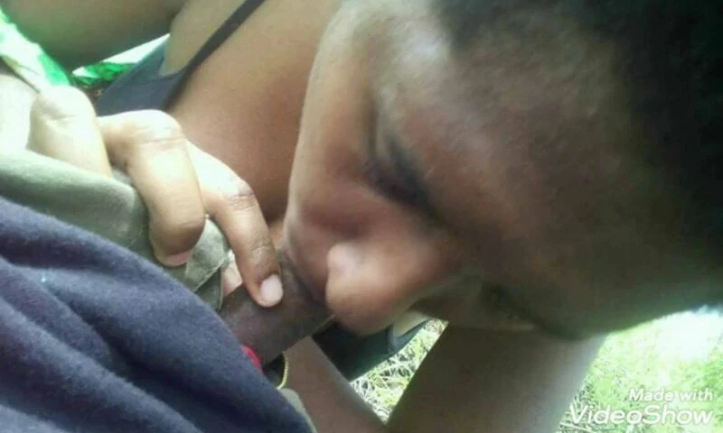Quente png kwap - xhamster 2021