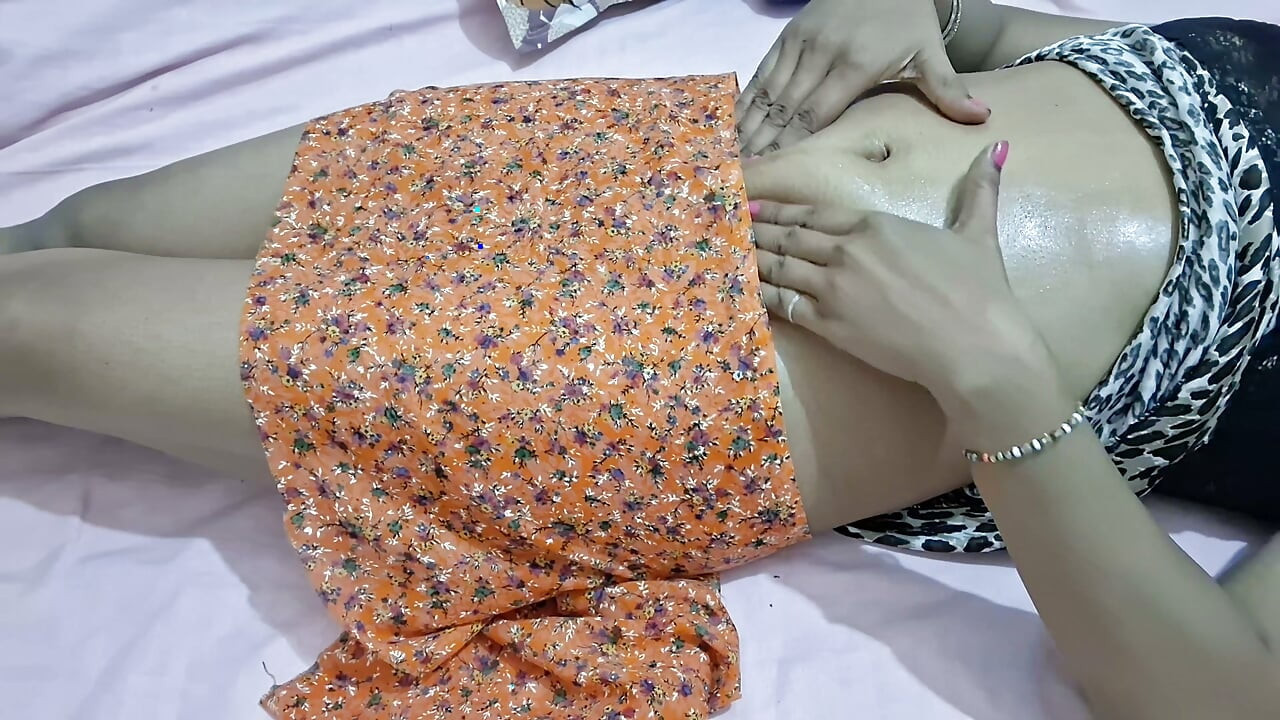 I am ready to fuck, who wants to fuck my sister-in-law?