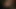 Fetishnetwork alexa pierce geri için büyük strapon yapay penis