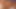 MMF Bisexual Threesome 285