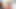 Hot redhead Melissa tries anal sex for the first time