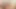 ebony bbw sucks thick dick and titty fucks