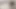 I Finally Fucked My Stepsister When I Saw Her Masturbating to Porn