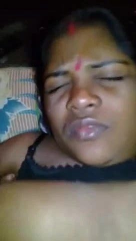 Desi Bhabhi Babita couple Video 7
