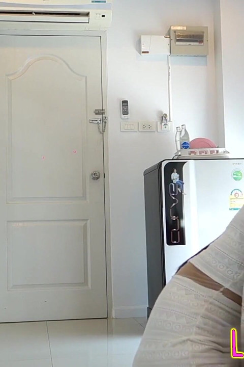 Ladyboystar - an Amazing POV Date with My New and Hot Ladyboy