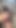 Tesettürlü Arap sürtük yaramaz Müslüman'ın tek başına mastürbasyon fantezisi ile oynuyor