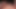 Lily Labeau ve Eric John