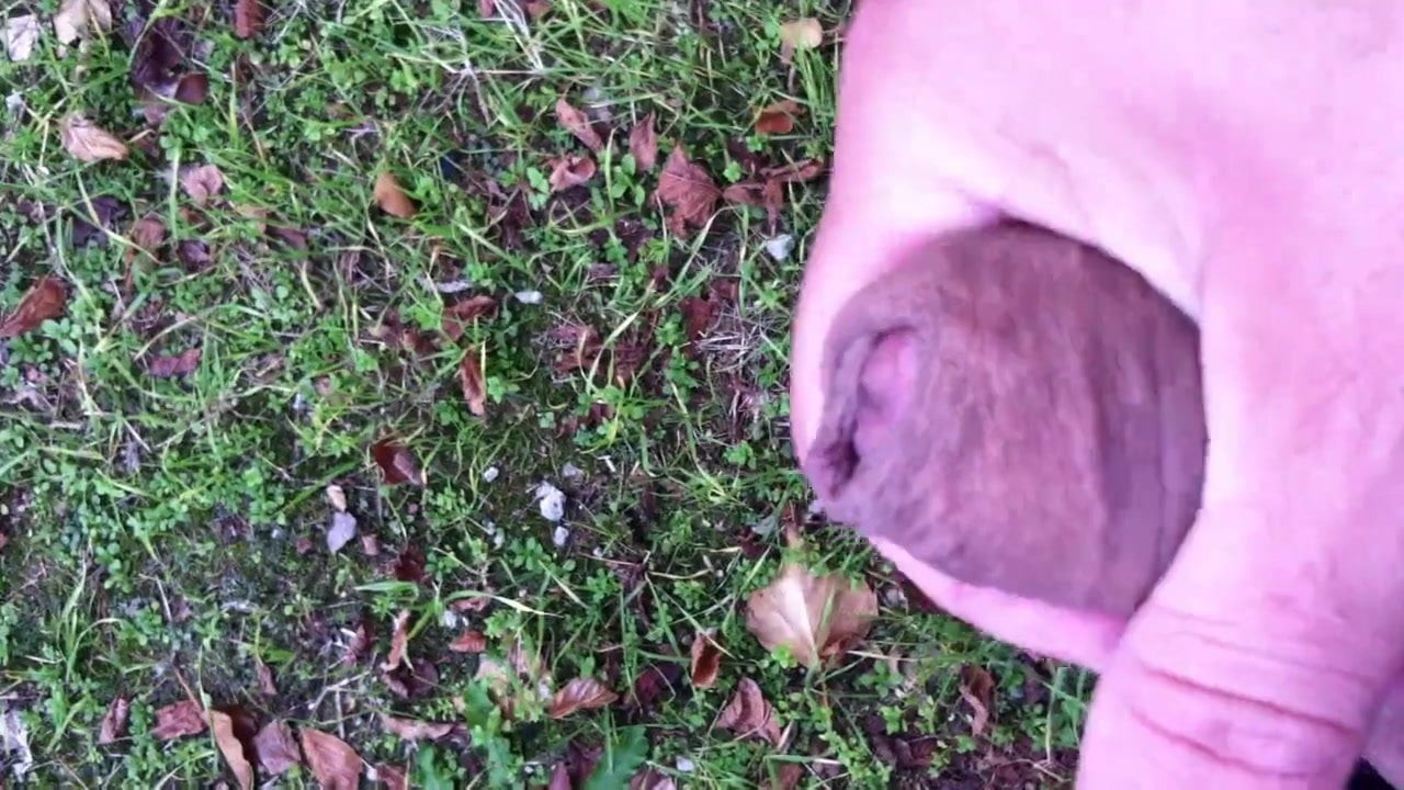 cum outdoor