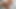 الحياة الزوجية مع عاهرة ذات شعر أحمر ، أو فراخ ذات شعر أحمر فاسق مثل الماعز.!.))