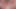 A Christmas Gift From Honey Sasha. JOI. Cum On My Face