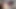 Big Tits Colombian Tiktoker Fucks Photographer for Onlyfans Raw Creampie Finish