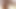 hotel- solo_ mirror- worship- me
