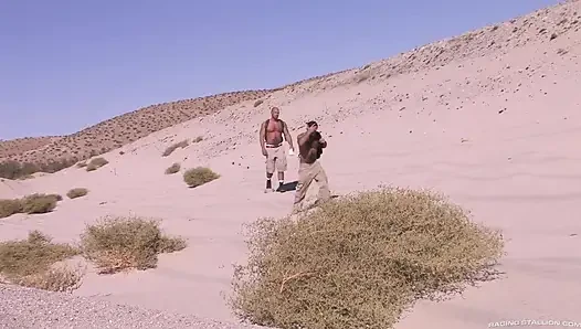 Mirage