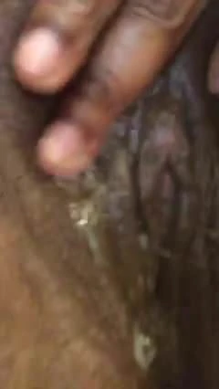 Creamy1