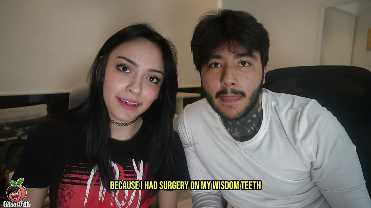 Trying Female Viagra