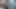 Rigid3D 激しいセックス ハード ホット デカ尻 おいしい ごっくん ごっくん 甘い快感 おいしい 激しいセックス