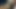 Der lebendigste rasende echte Orgasmus einer Schönheit mit großen Titten