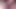Best pussy fuck - Beautiful pussy covered in lubricant and cum. Close-up