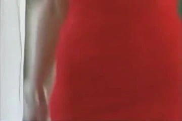Jennifer Love Hawitt Photoshoot Movieline