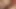 Creampied kedi dövülerek tarafından kalın yapay penis