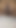 Epic moment from "Indian School Girl Fucked by his Classmate at hostel , Hot Desi HD Hindi sex Video"