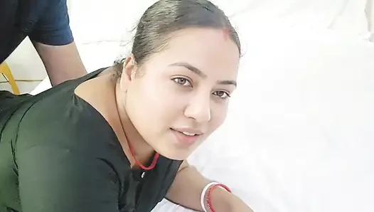 I caught my sister-in-law having an affair and fucked her.