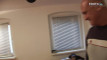 Pregled videozapisa