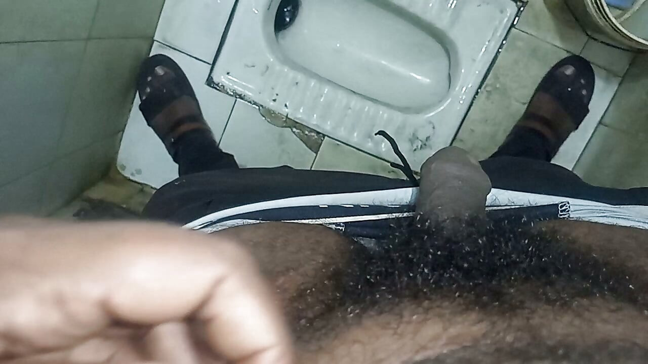 India chica amiga folla coño con besos labios