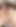 İlk kez bir yapay penis ile benim küçük delik lanet
