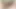 Outdoor Double Blowjob after some Fun in our Pond